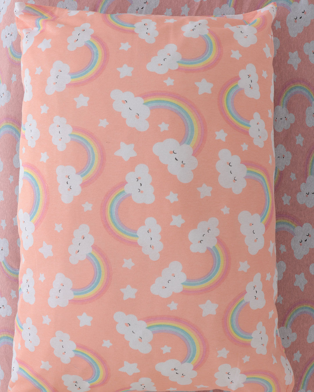 Jg-Cama-Solt-Menina-02-Pcs---Laranja-Claro
