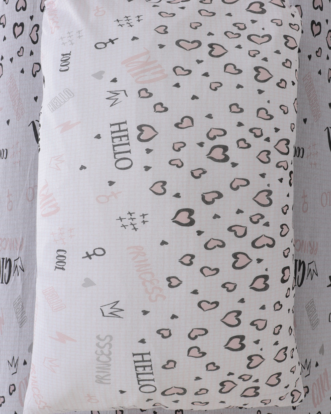 Jg-Cama-Solt-Menina-02-Pcs---Rosa-Claro