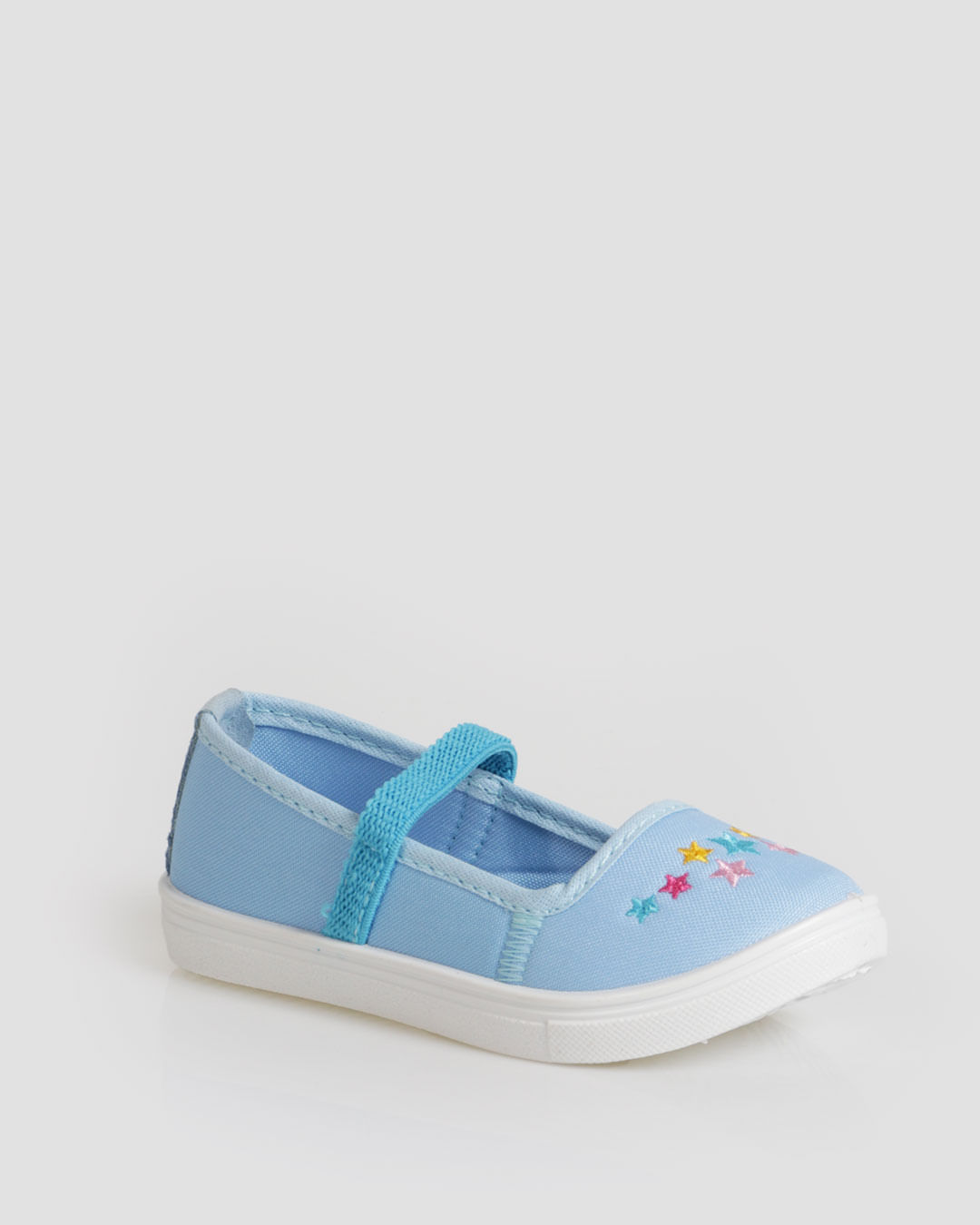 Sap-Bba-Be06-17-Azul-Bb-Estrelas---Azul-Claro