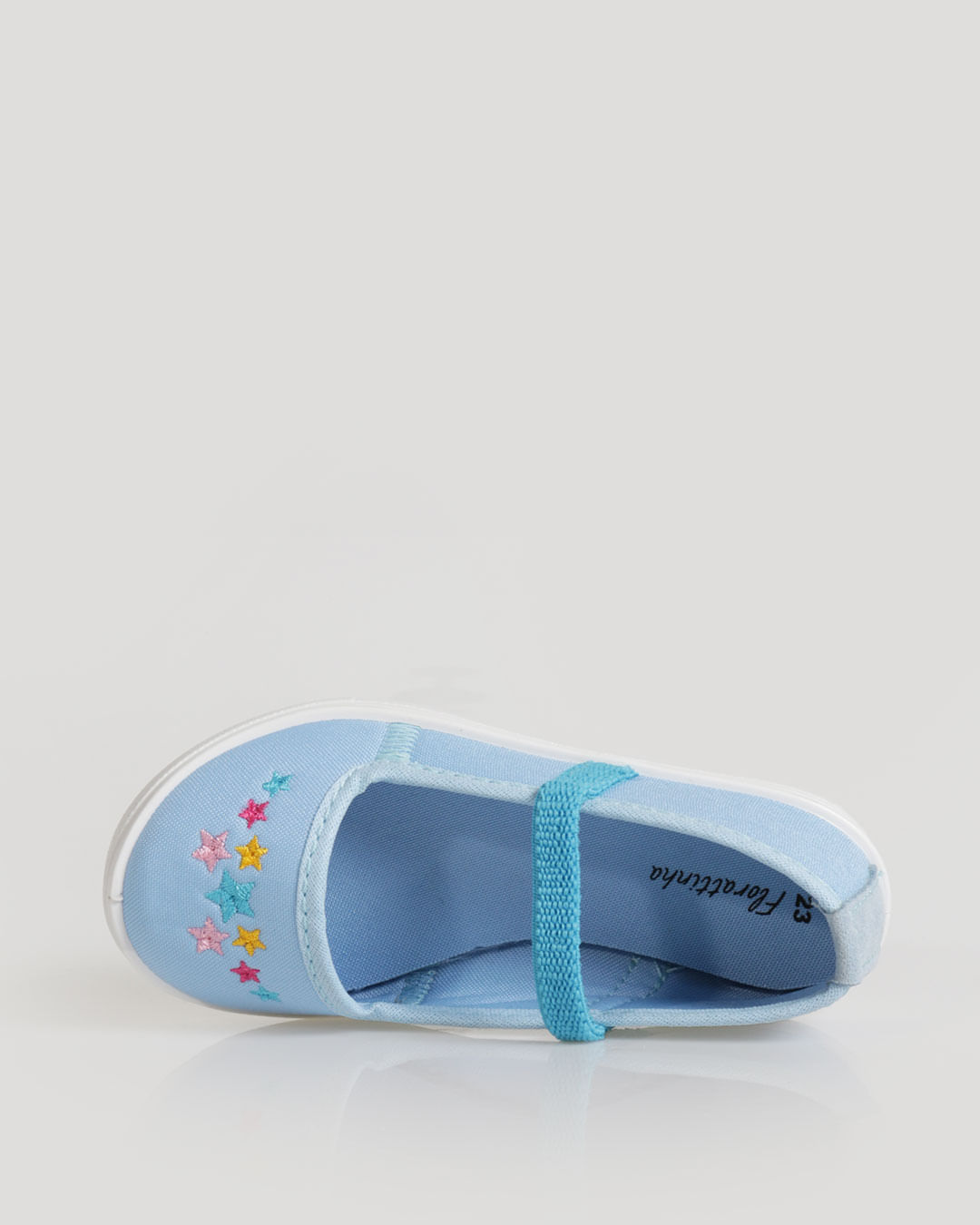 Sap-Bba-Be06-17-Azul-Bb-Estrelas---Azul-Claro