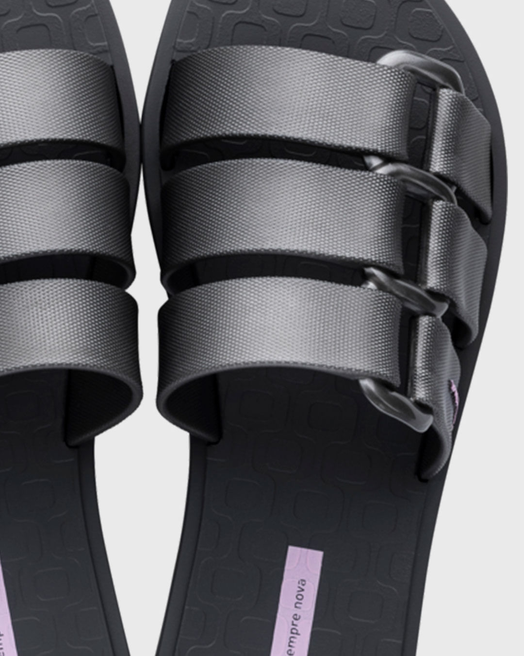 Chi-Fem-26519-26263-Bold-Czpta---Prateado