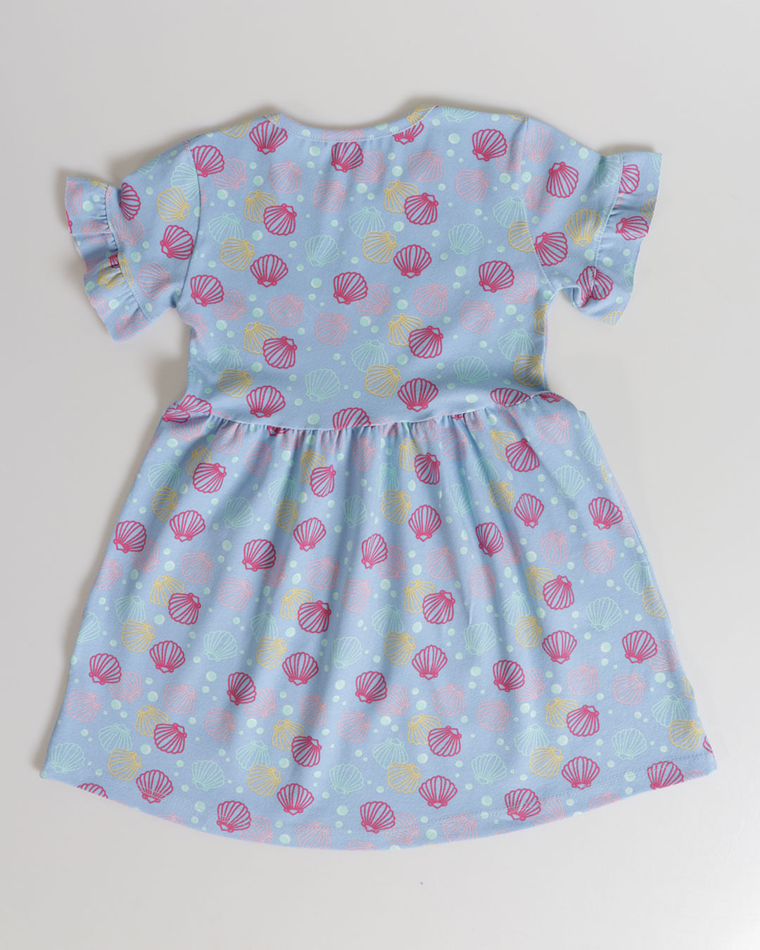 Vestido-Lant-29090069-F13---Azul-Claro