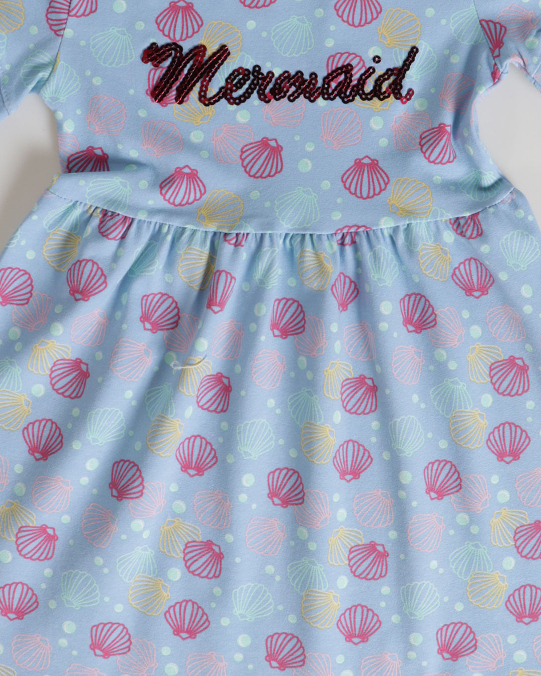 Vestido-Lant-29090069-F13---Azul-Claro