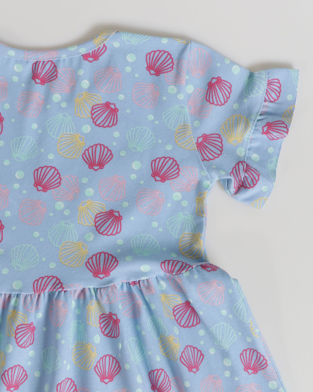 Vestido-Lant-29090069-F13---Azul-Claro