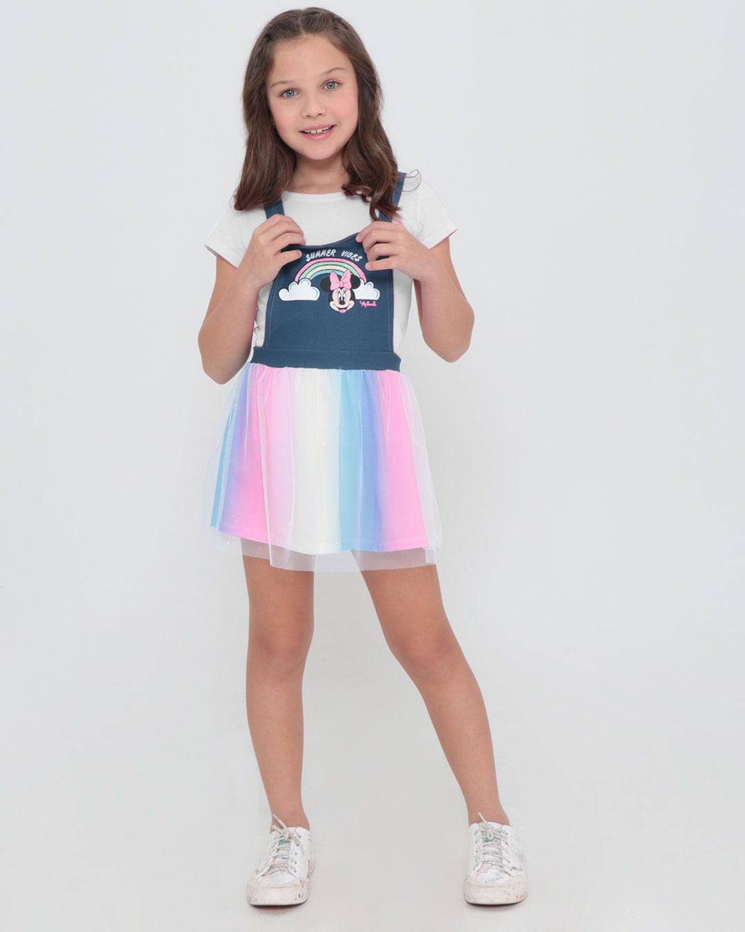Salopete-72967-Minnie-Tule-F-410---Branco