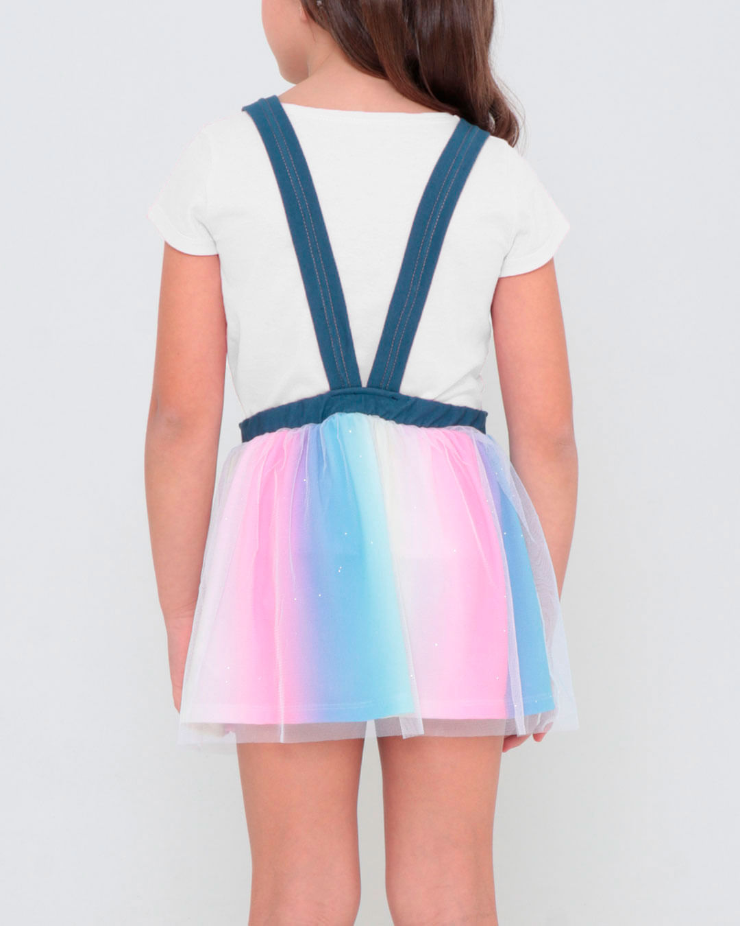 Salopete-72967-Minnie-Tule-F-410---Branco