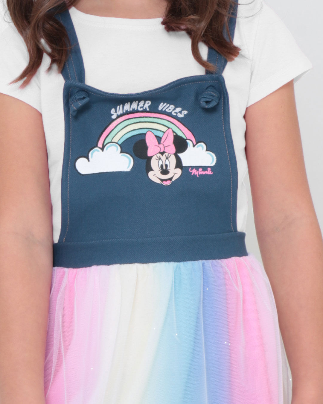 Salopete-72967-Minnie-Tule-F-410---Branco