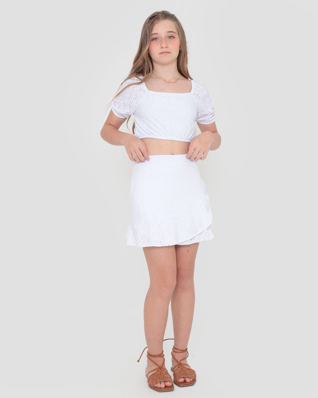 Saia-21442-Laise-Fem-1016---Branco
