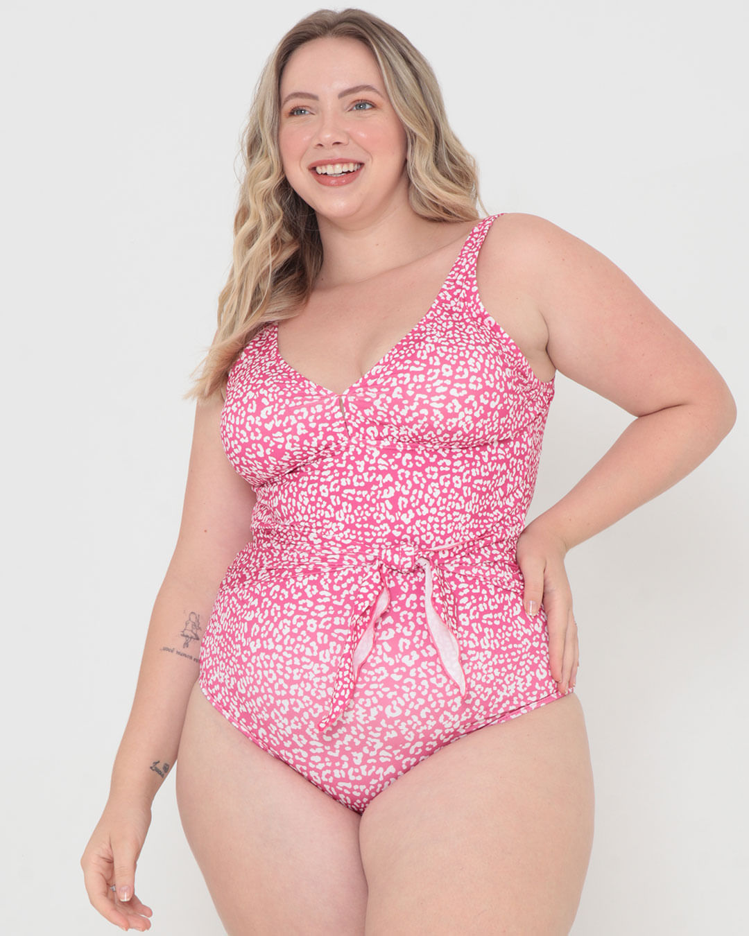 Maio-Tg-Est-Animal-Print4259---Rosa-Medio