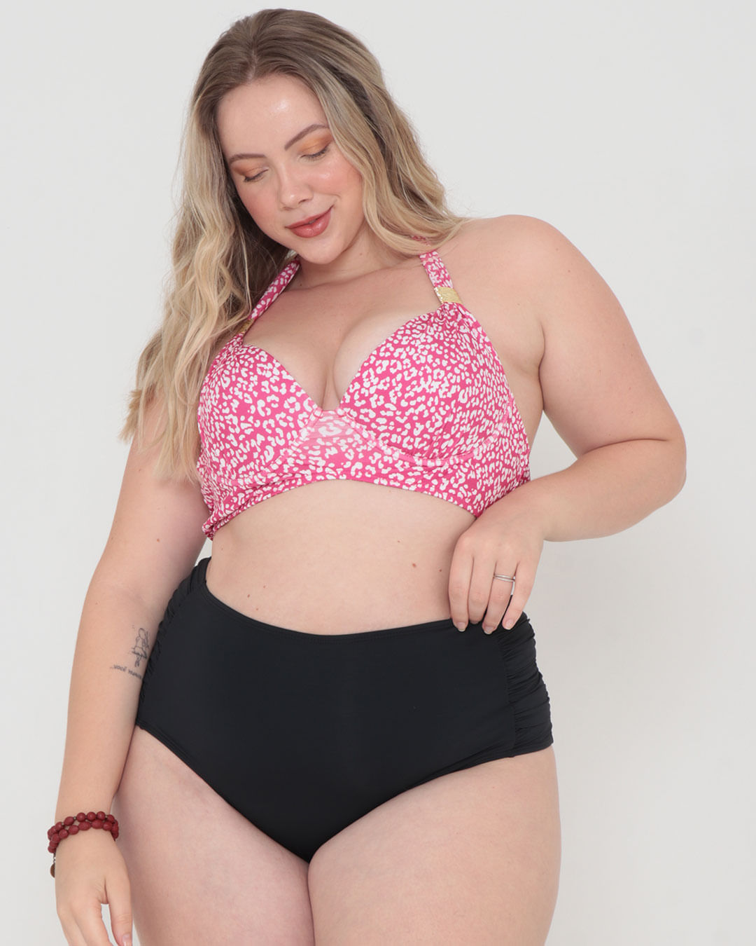 Calca-Tg-Larga-Fio-Liso9217002---Preto