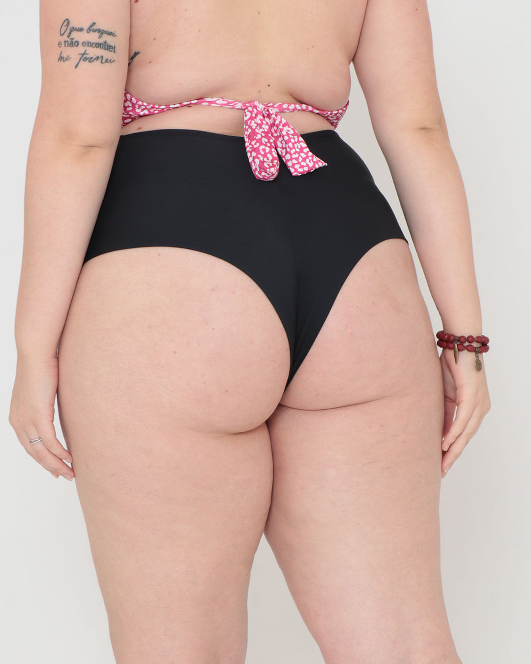 Calca-Tg-Larga-Fio-Liso9217002---Preto