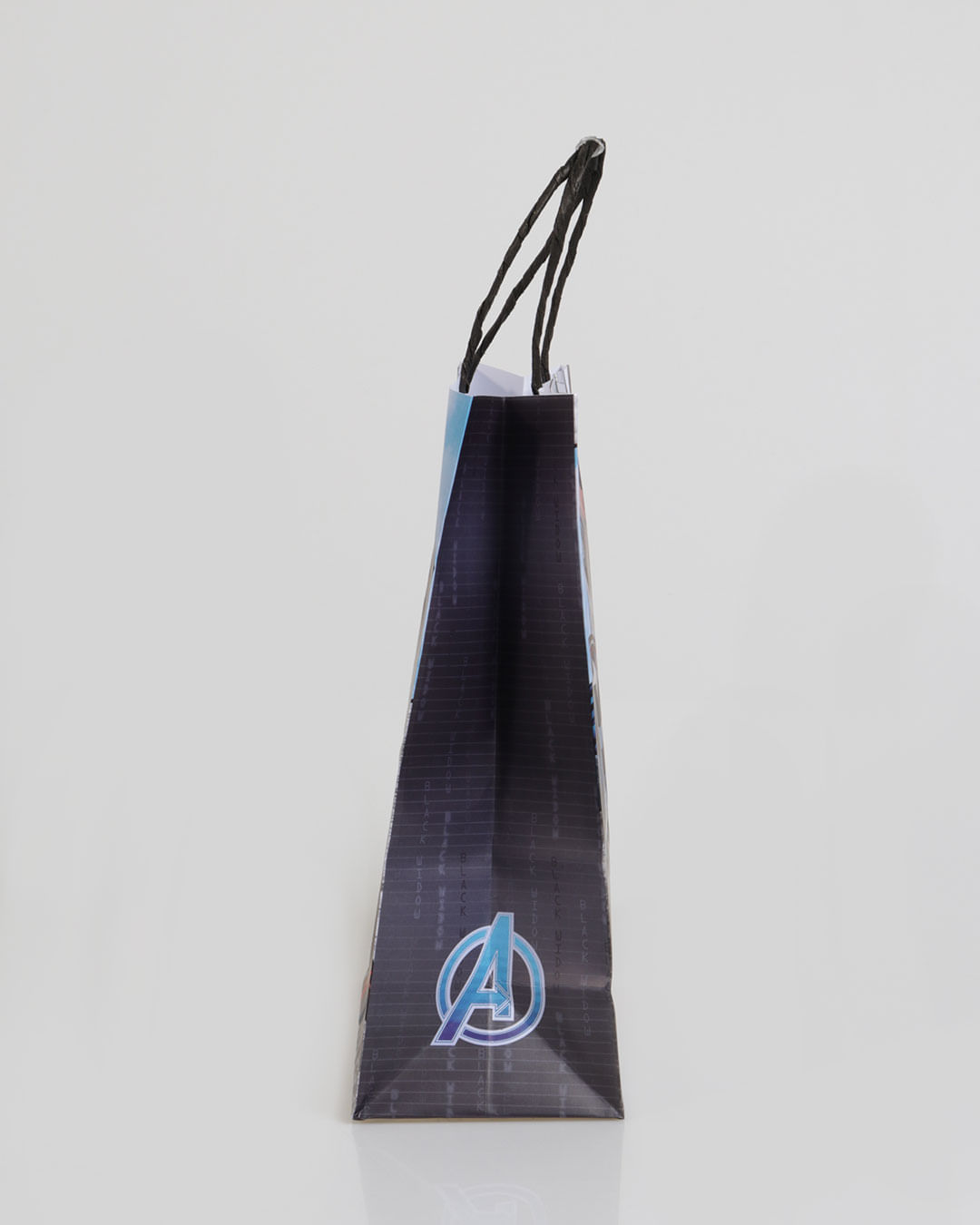 Sacola-Simples-14000390-26x19-Aveng---Azul-Medio