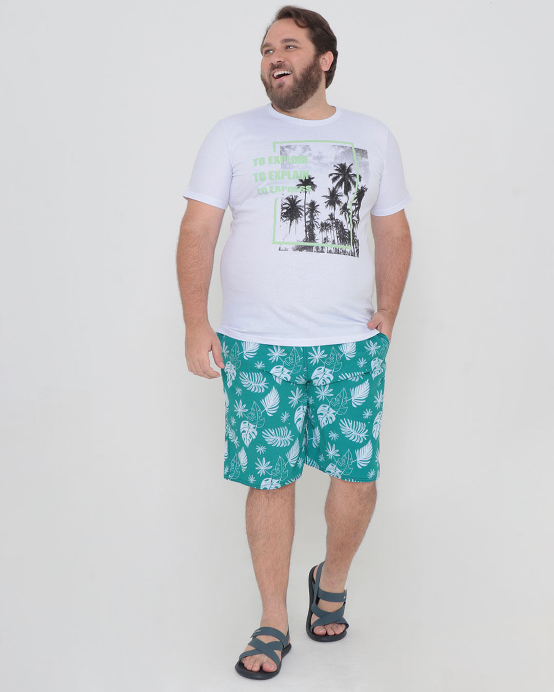 Camiseta-2139-Estamp-Plus---Branco