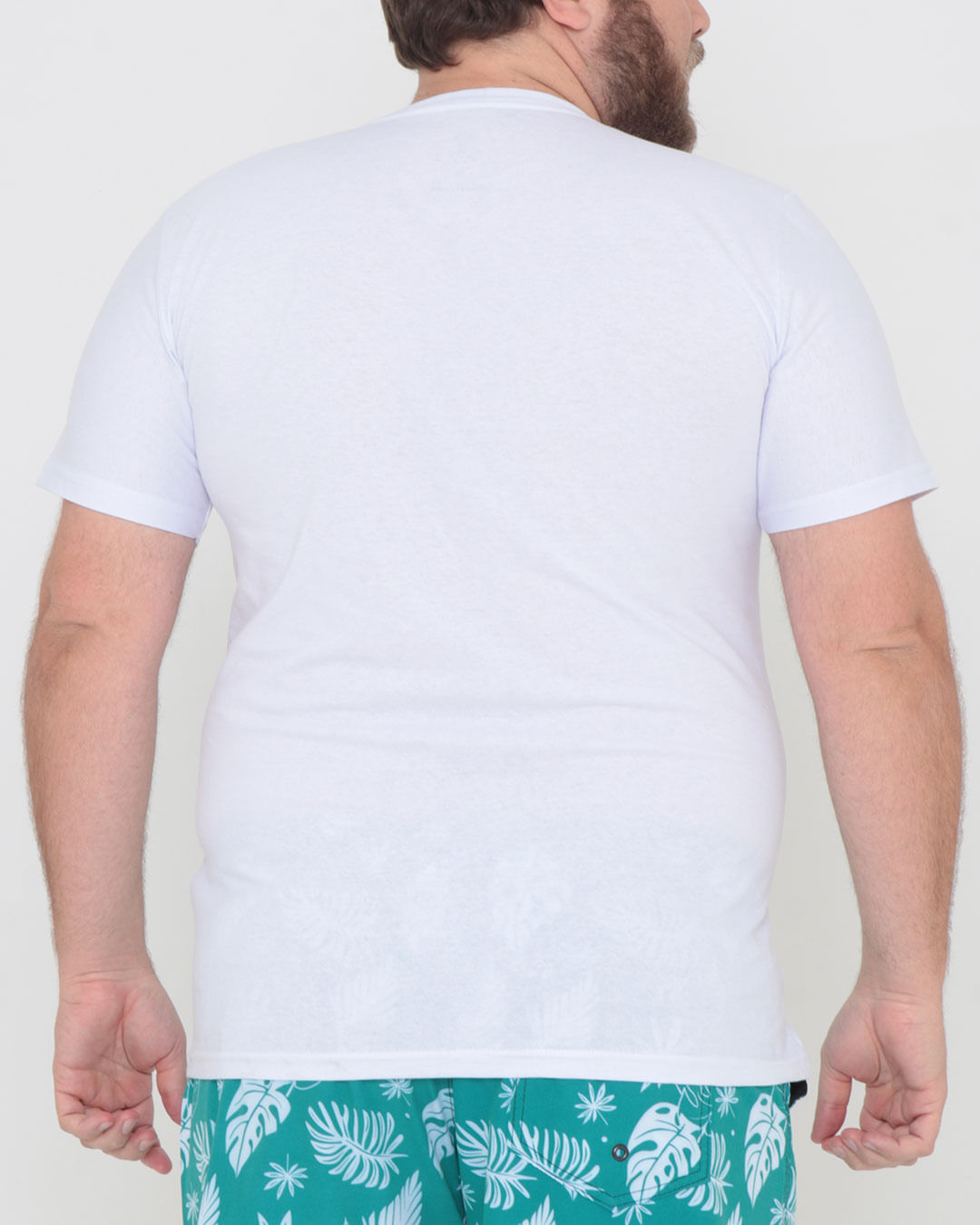 Camiseta-2139-Estamp-Plus---Branco
