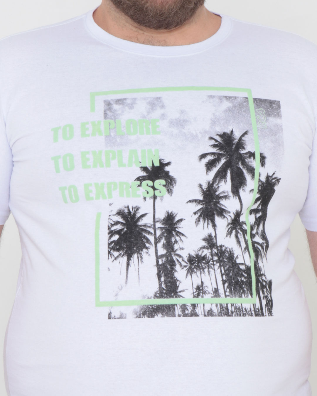 Camiseta-2139-Estamp-Plus---Branco