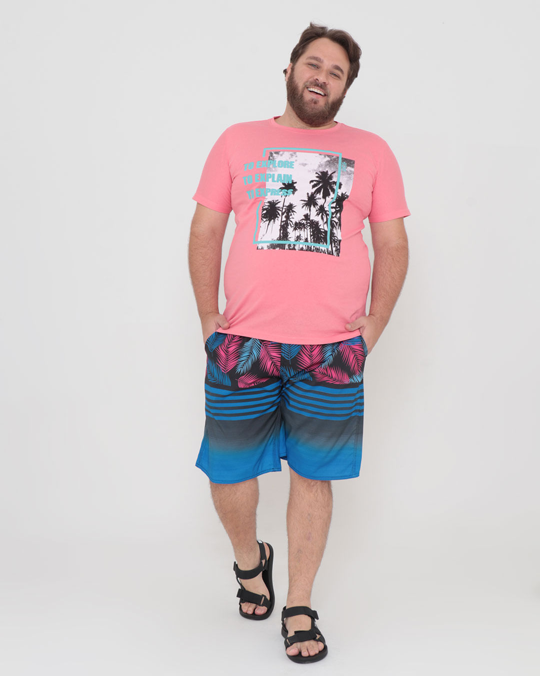 Camiseta-2139-Estamp-Plus---Rosa-Claro