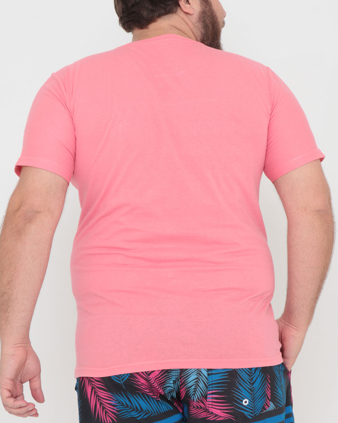 Camiseta-2139-Estamp-Plus---Rosa-Claro