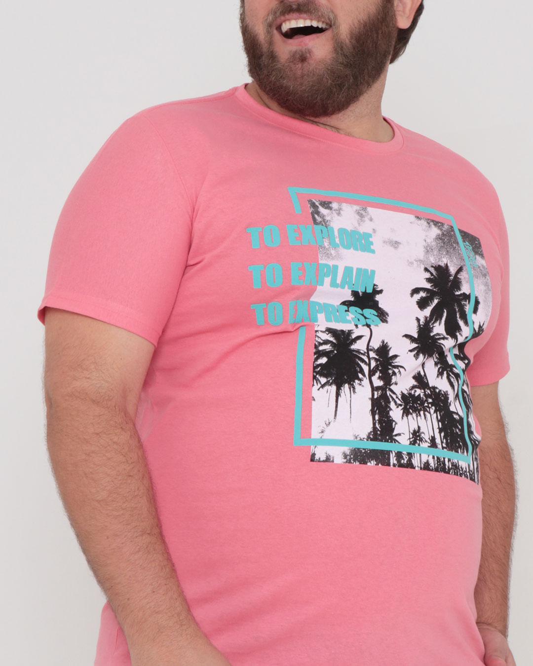 Camiseta-2139-Estamp-Plus---Rosa-Claro