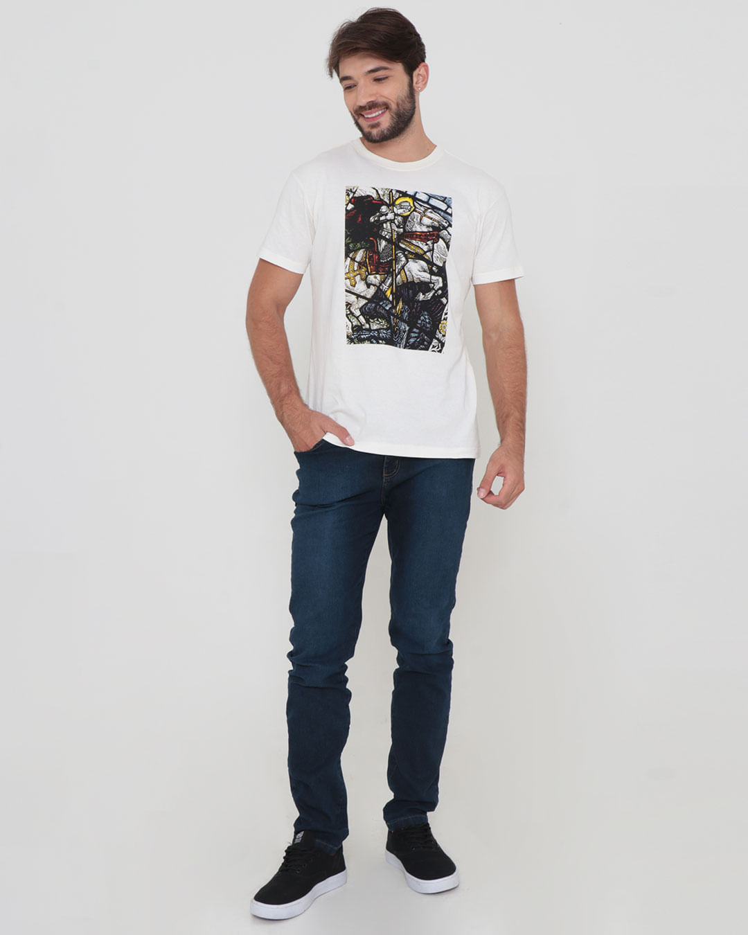 Camiseta-S-Jorge-Off-White-Pgg---Off-White