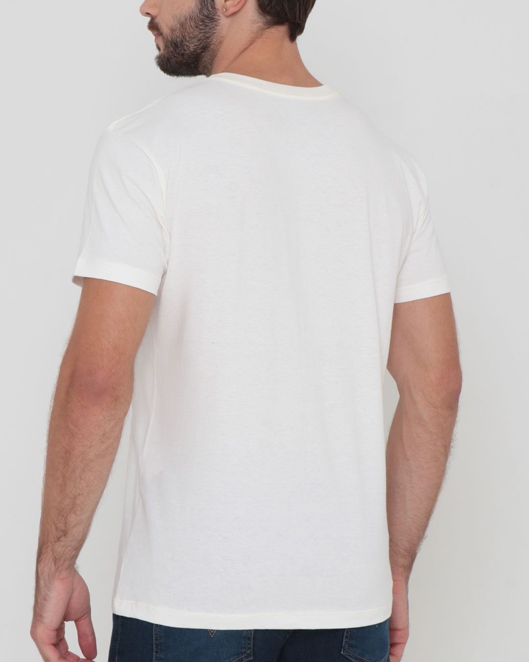 Camiseta-S-Jorge-Off-White-Pgg---Off-White
