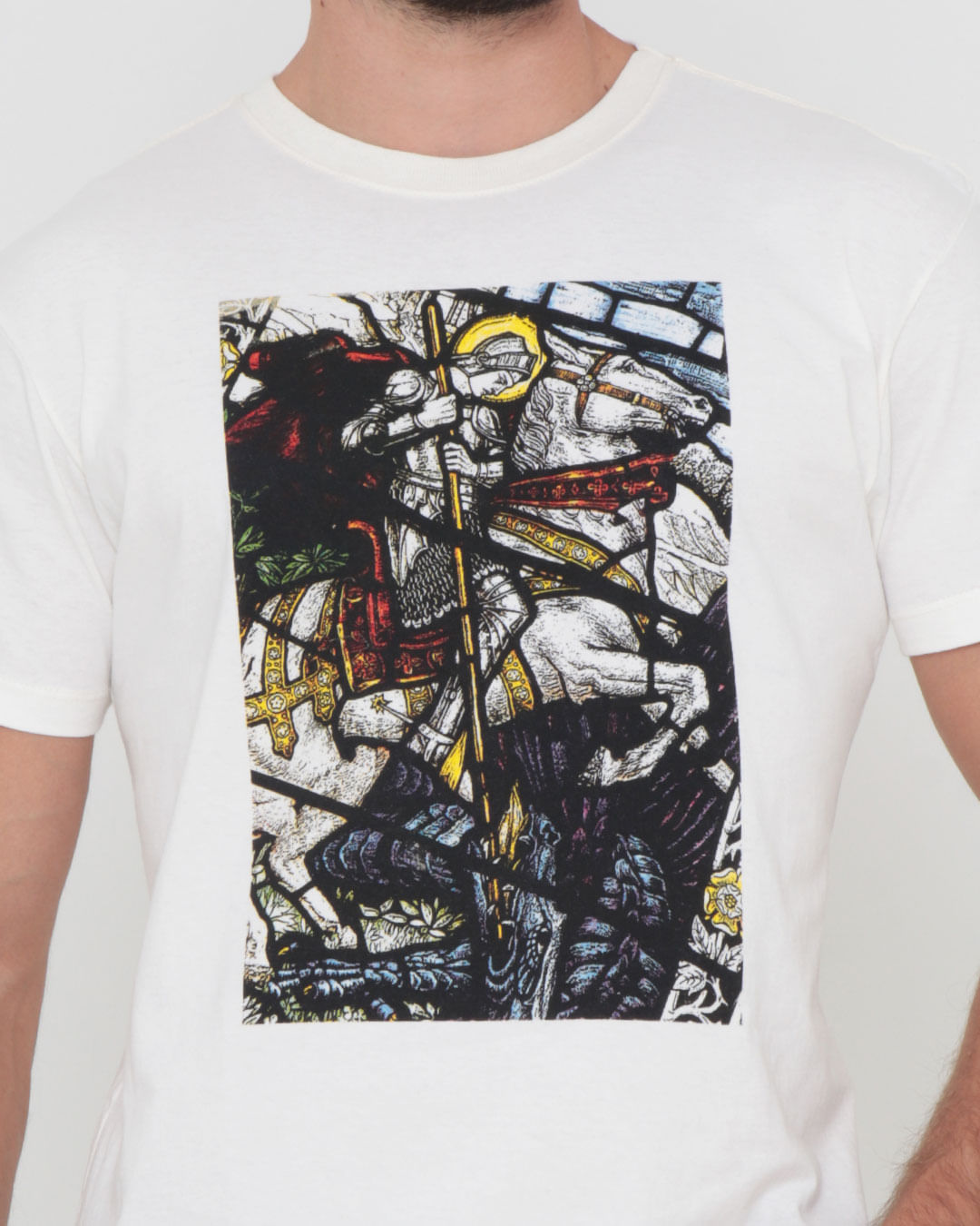 Camiseta-S-Jorge-Off-White-Pgg---Off-White