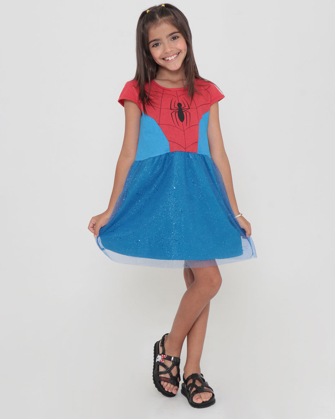 Vestido-72986-Ha-Reg-F-410---Vermelho-Claro