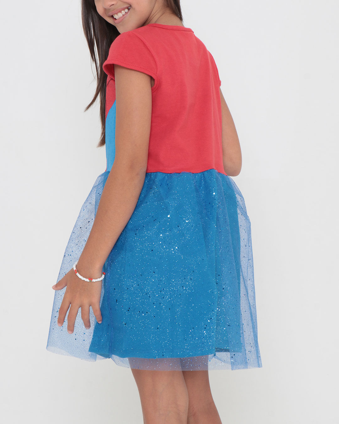 Vestido-72986-Ha-Reg-F-410---Vermelho-Claro
