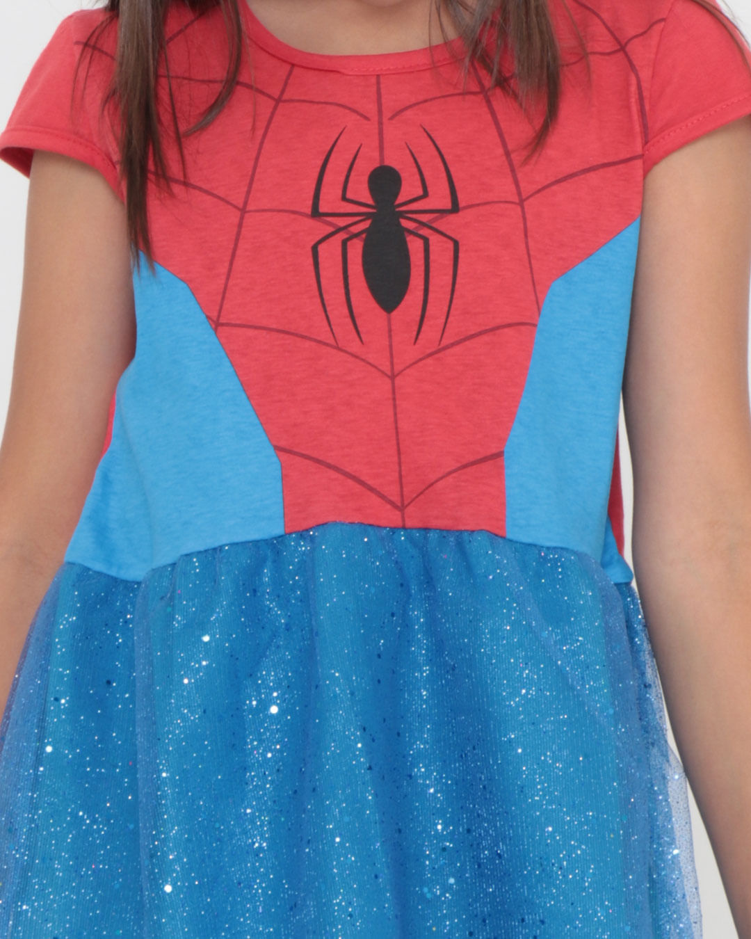 Vestido-72986-Ha-Reg-F-410---Vermelho-Claro