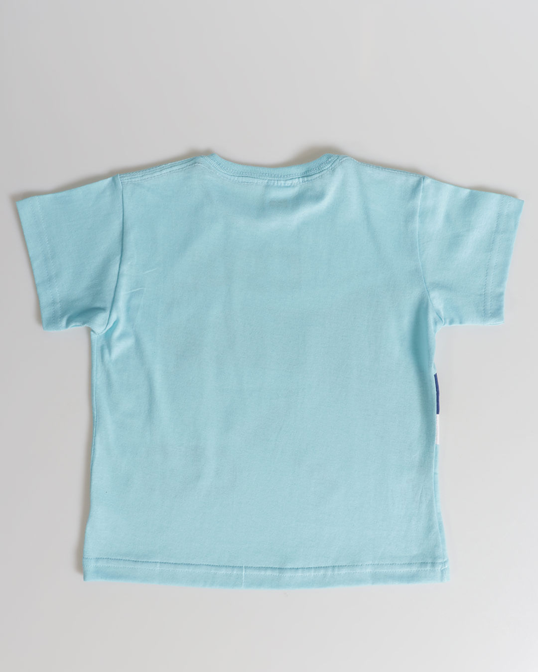 Camiseta-Mc-219456-Tubarao-M13---Azul-Claro