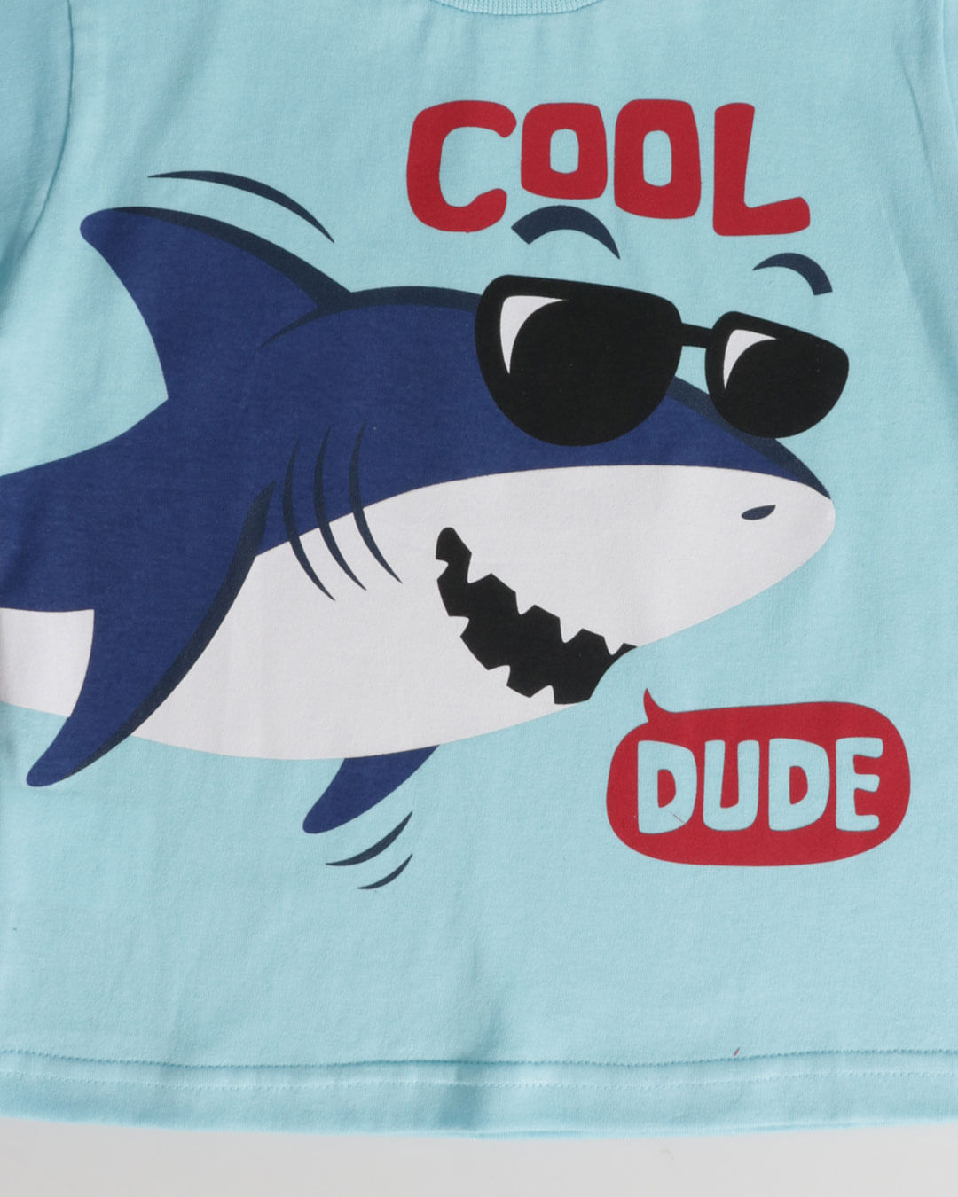 Camiseta-Mc-219456-Tubarao-M13---Azul-Claro