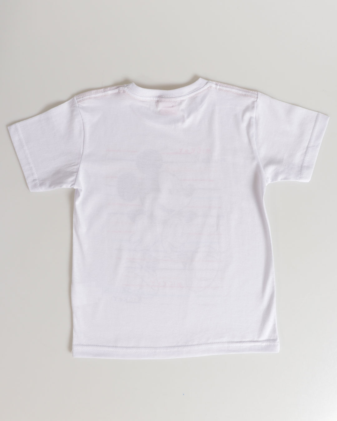 Camiseta-Mc-33851-Mickey-M13---Branco