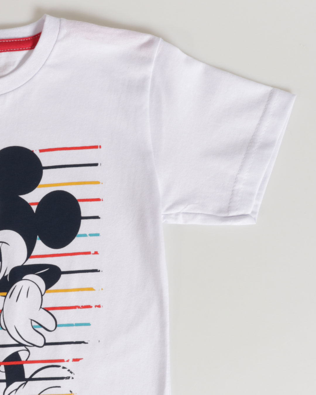 Camiseta-Mc-33851-Mickey-M13---Branco