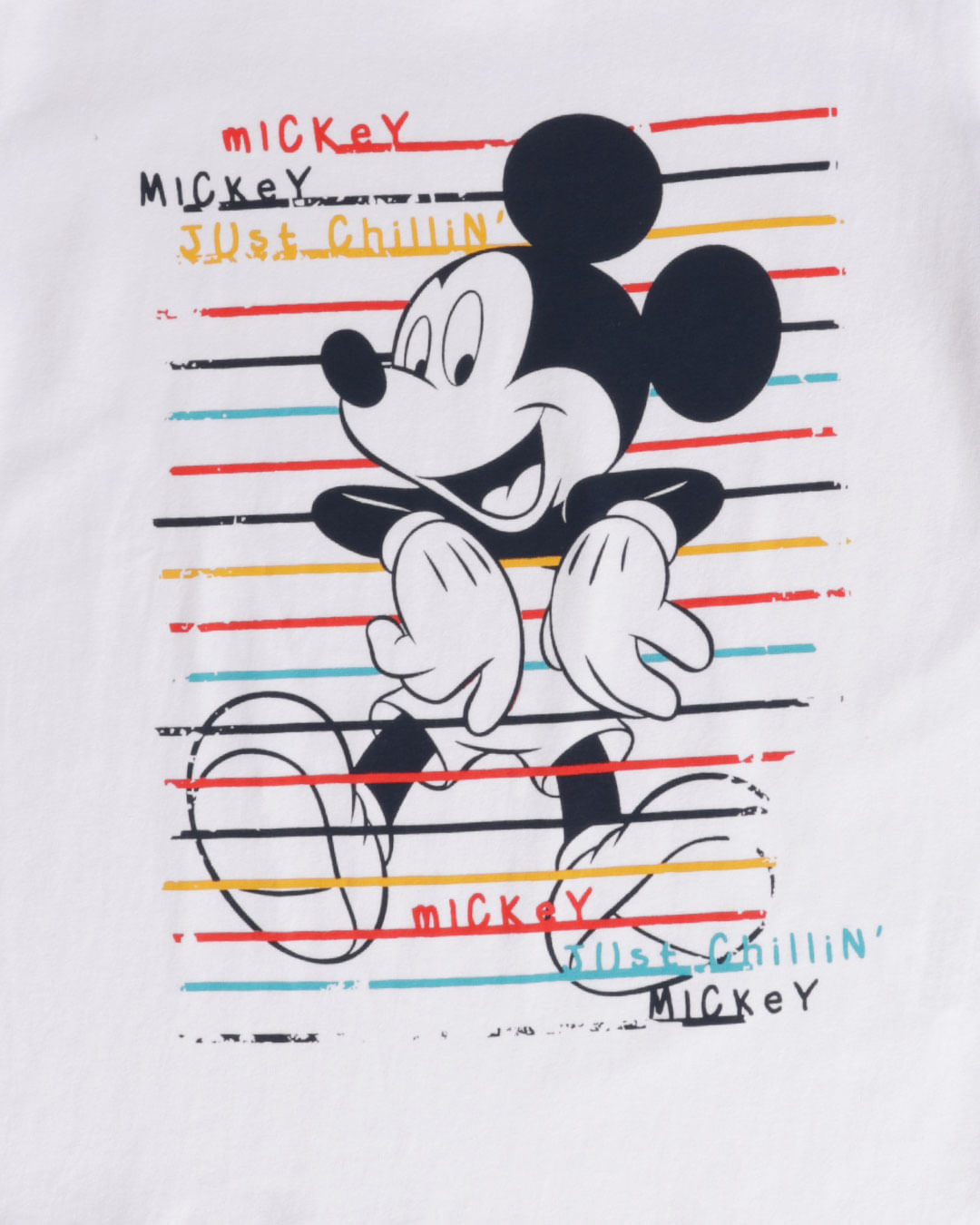 Camiseta-Mc-33851-Mickey-M13---Branco