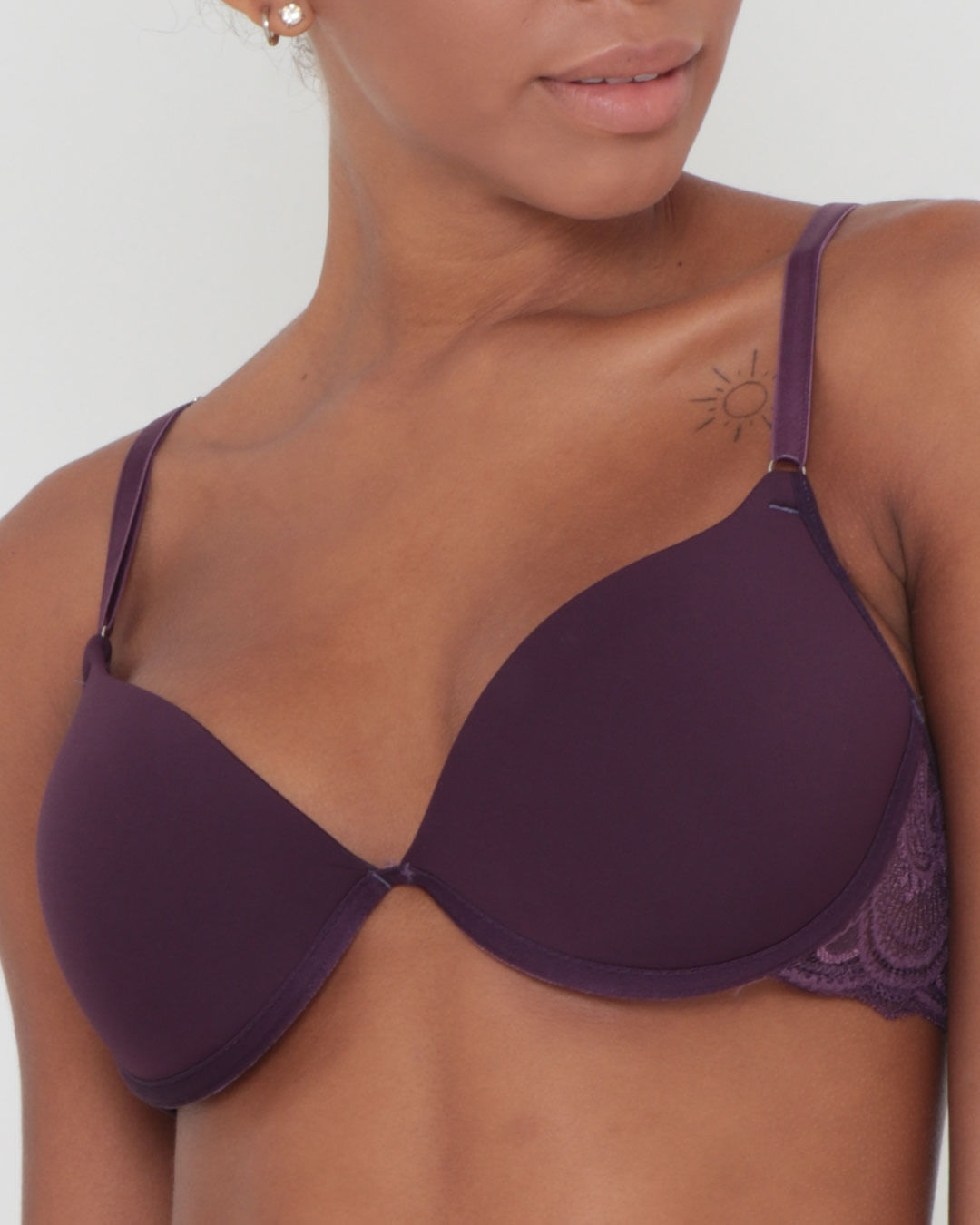 S-Push-Up-Rend-Arc-Inte113660coord2---Roxo
