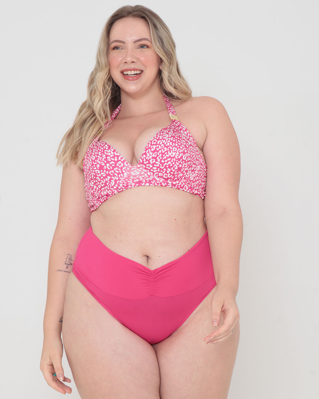 Top-Tg-Cortini-Est-Animal-Print4567---Rosa-Medio