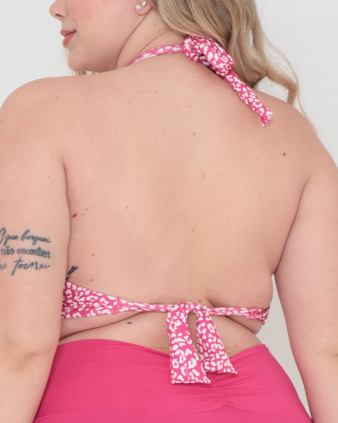 Top-Tg-Cortini-Est-Animal-Print4567---Rosa-Medio