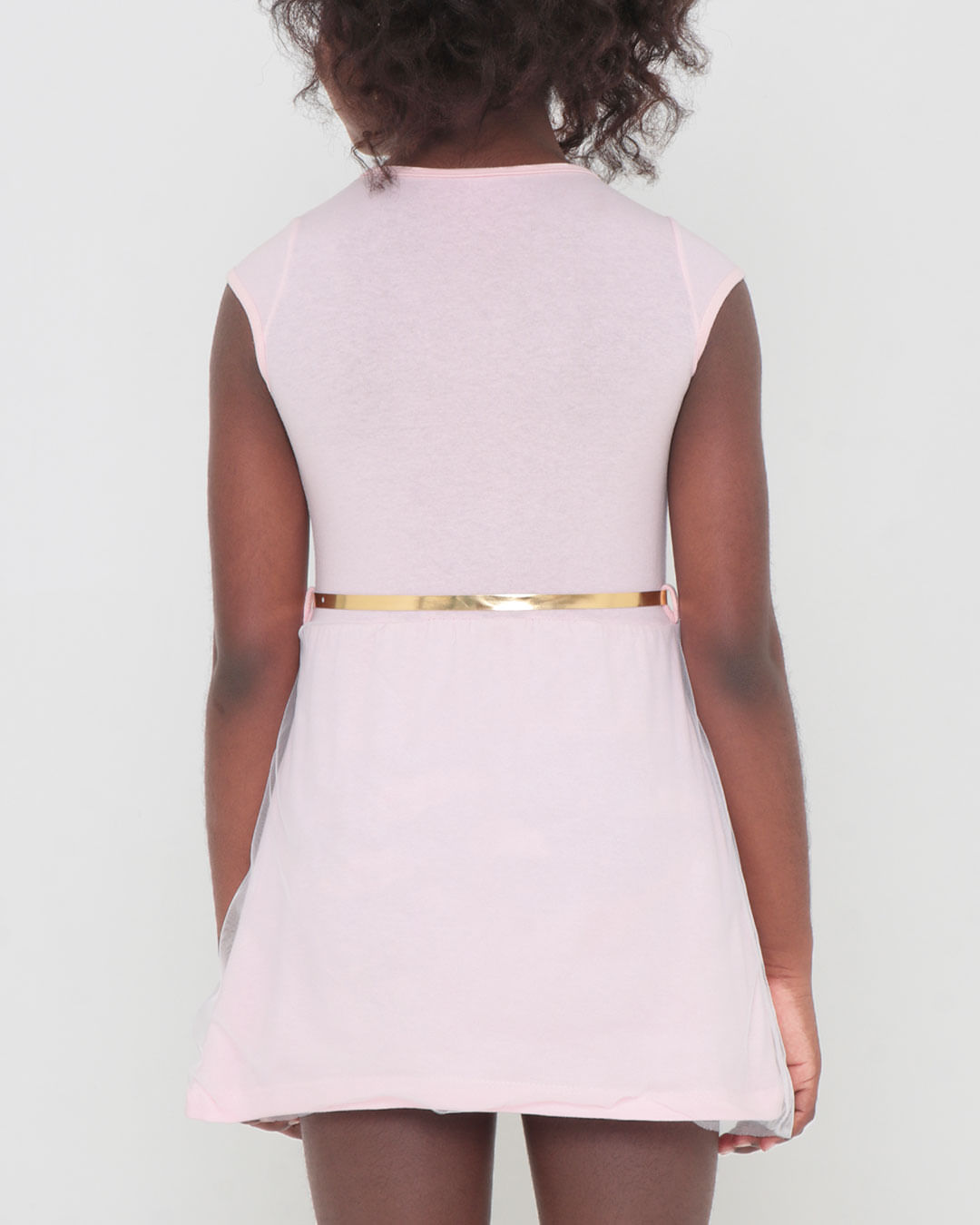 Vestido-19512-Reg-Tule-F-410---Rosa-Claro