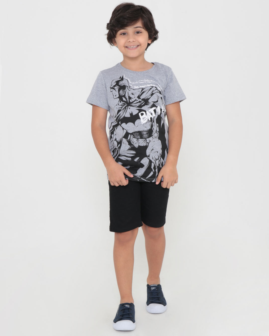 Camiseta-Definir-Mc-M412-Batm---Cinza-Claro