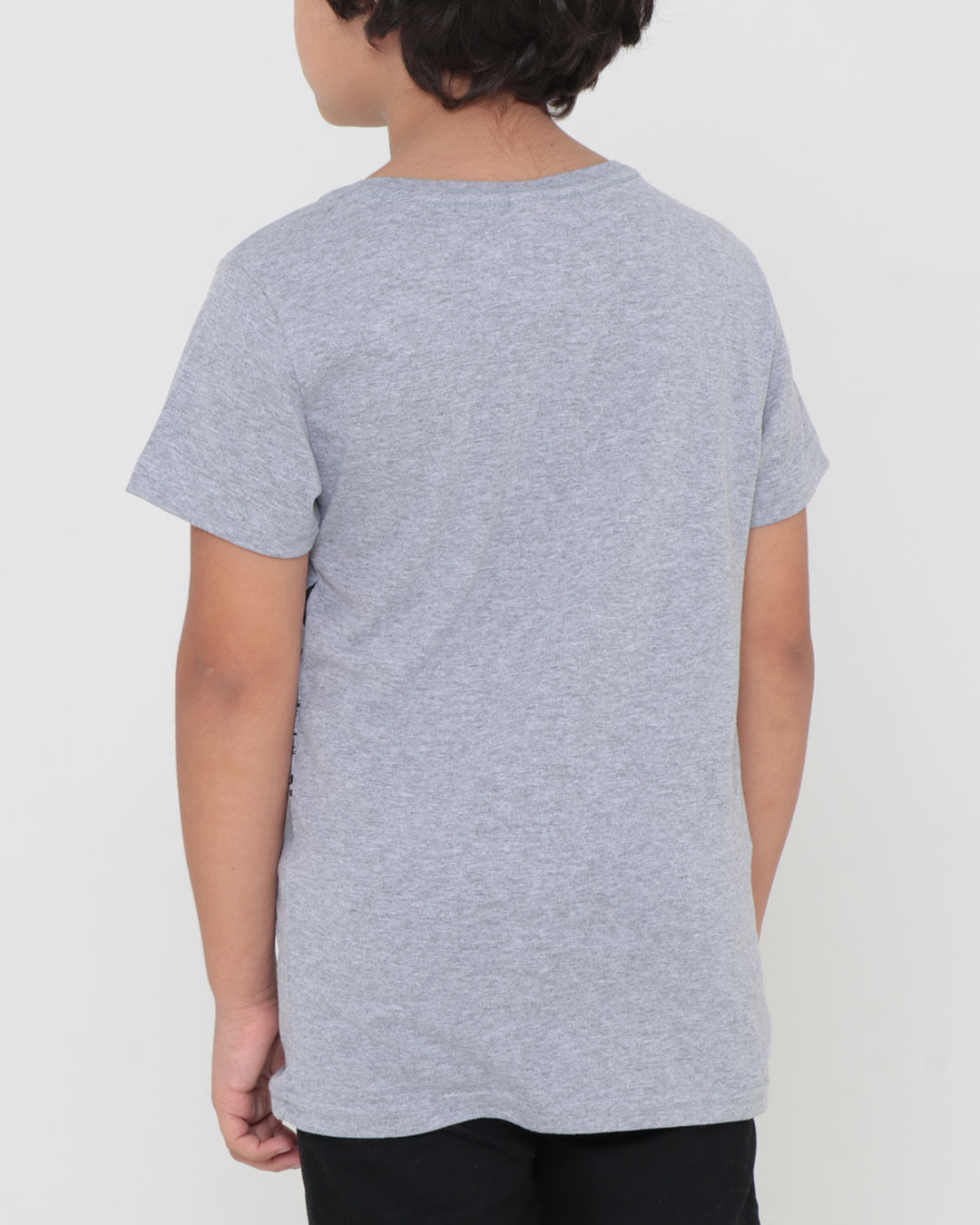 Camiseta-Definir-Mc-M412-Batm---Cinza-Claro