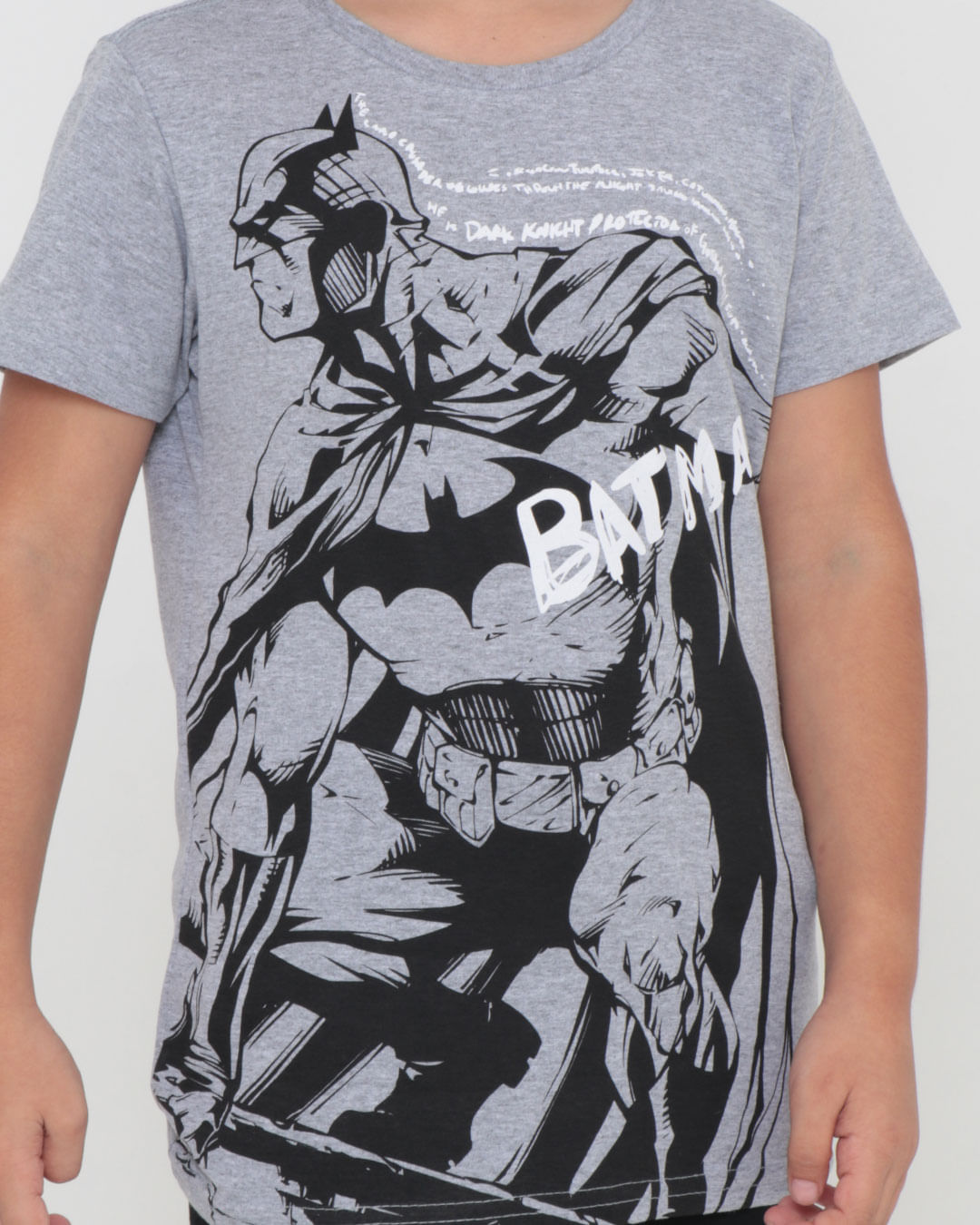 Camiseta-Definir-Mc-M412-Batm---Cinza-Claro