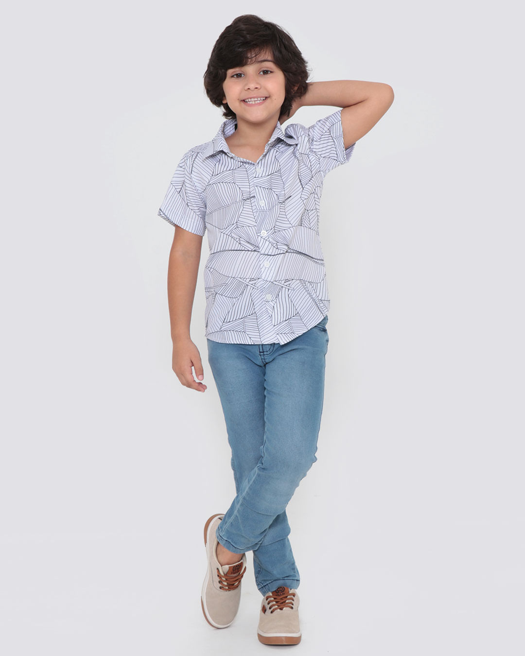 Camisa-21107-Mc-M48-Tropical---Branco