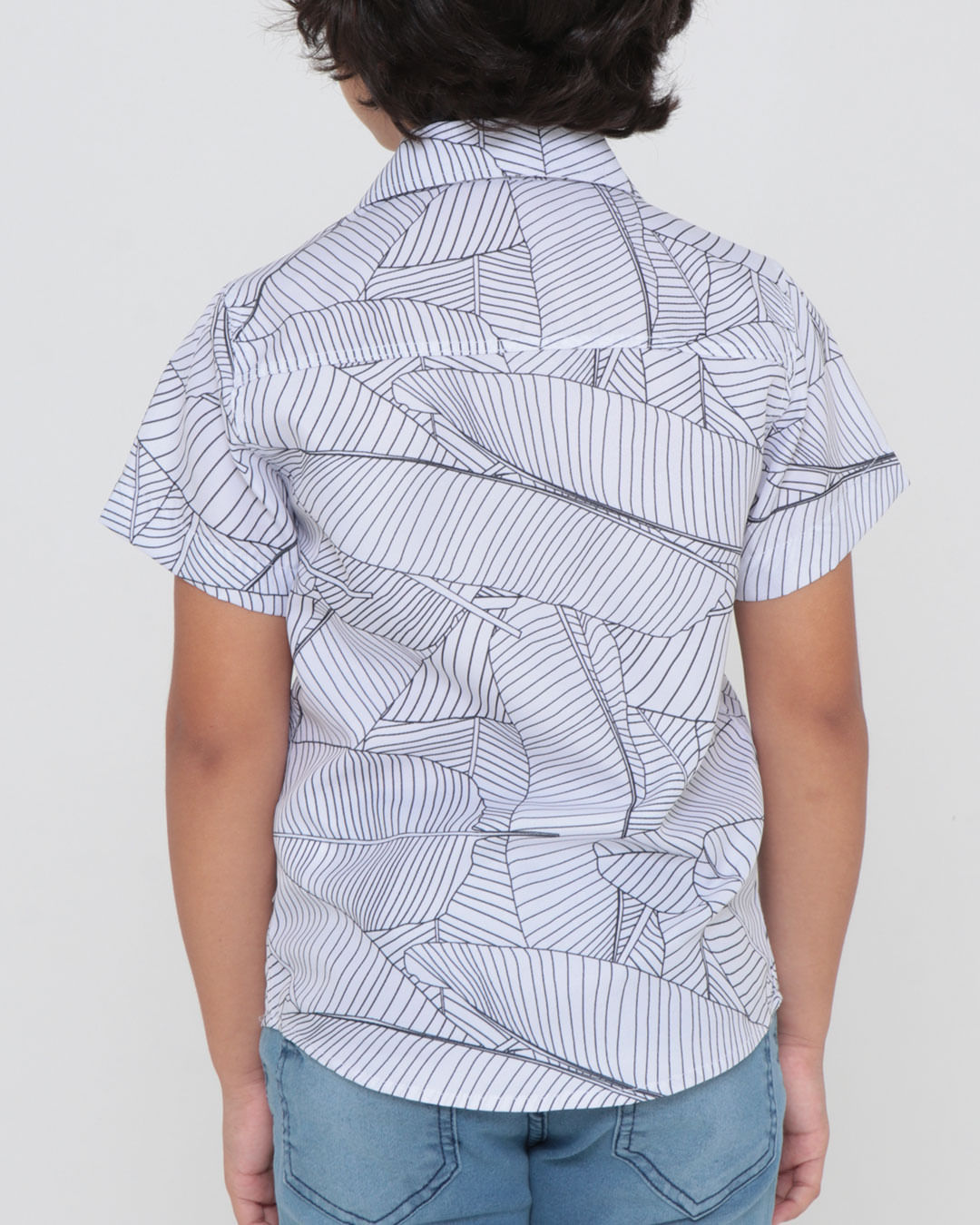 Camisa-21107-Mc-M48-Tropical---Branco