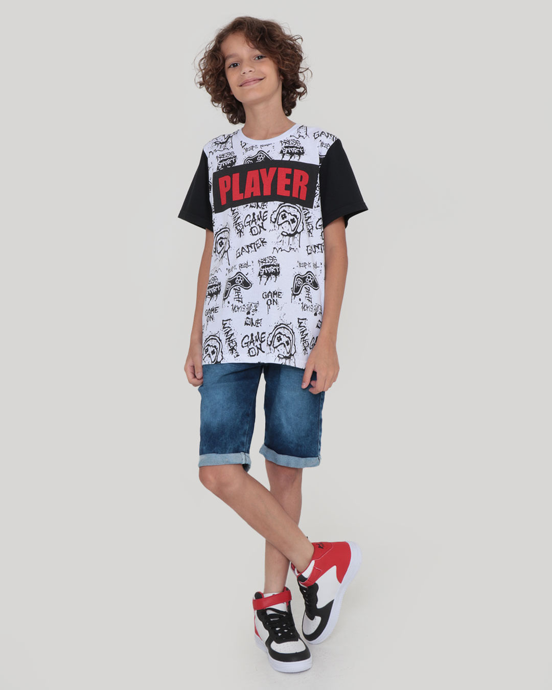 Camiseta-J310-Mc-M1014-Game---Branco