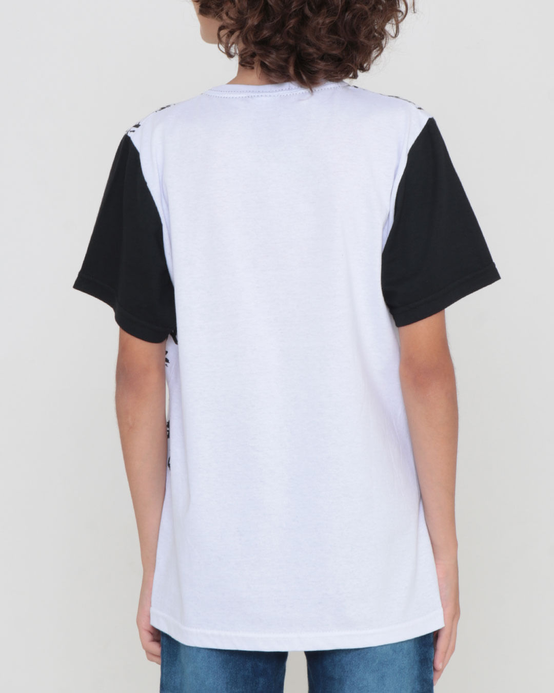Camiseta-J310-Mc-M1014-Game---Branco