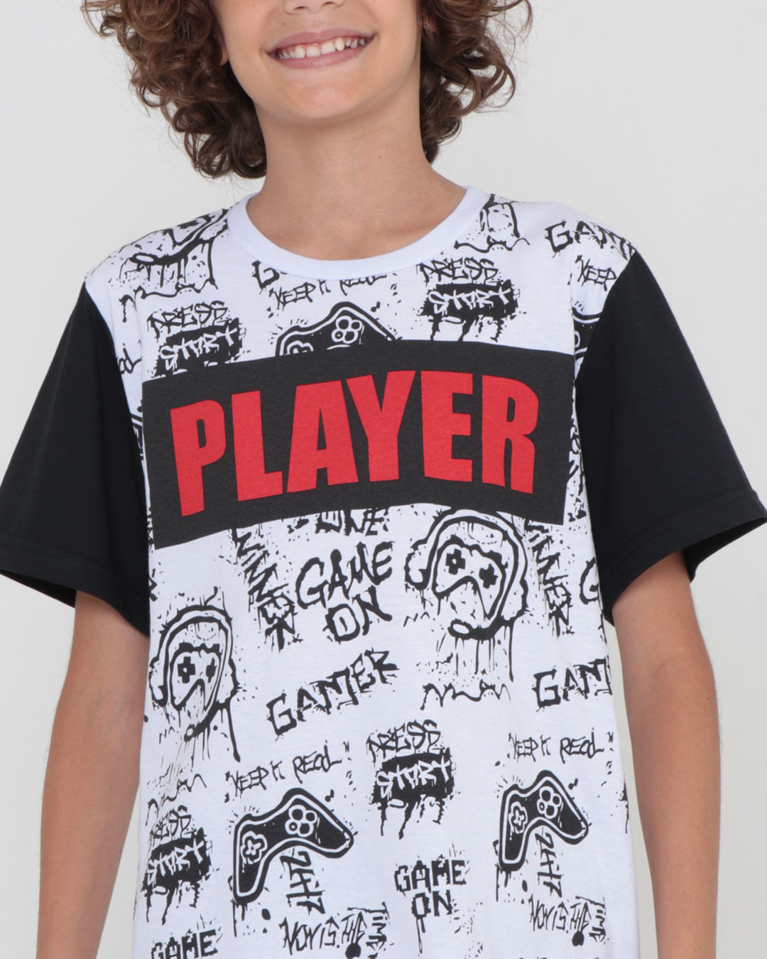 Camiseta-J310-Mc-M1014-Game---Branco