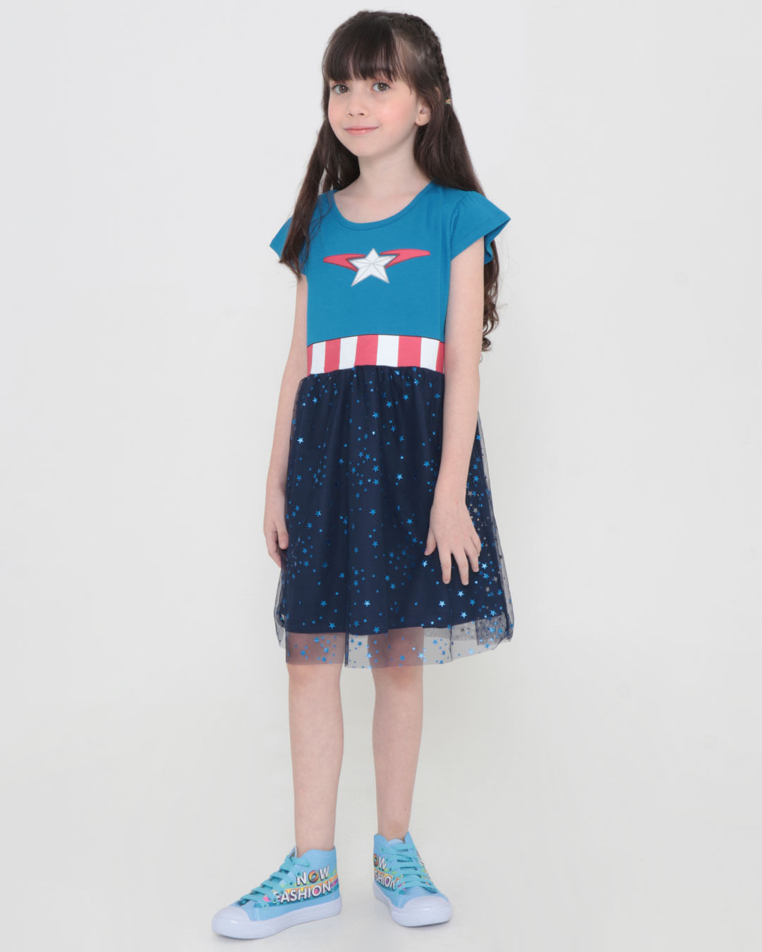 Vestido-72987-Ca-Reg-F-410---Azul-Medio