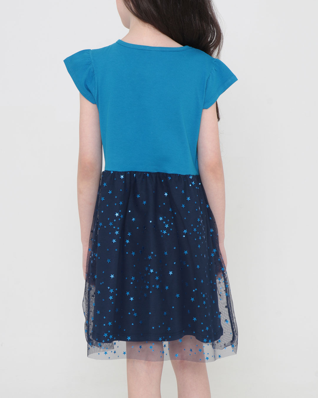 Vestido-72987-Ca-Reg-F-410---Azul-Medio