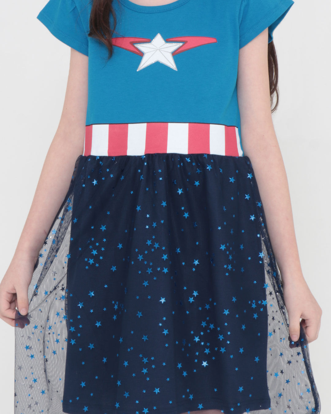 Vestido-72987-Ca-Reg-F-410---Azul-Medio