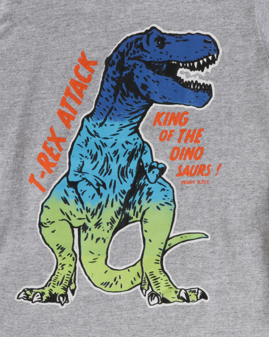 Camiseta-87-Dino-Masc13---Cinza-Claro