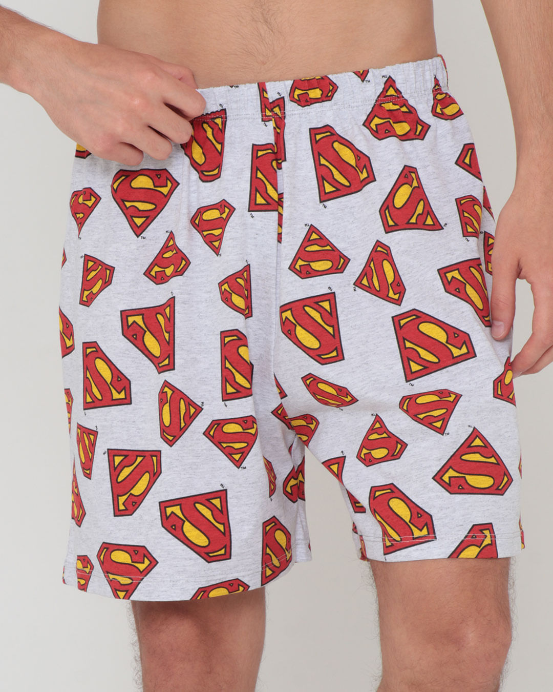Samba-Cancao-Superman-33220078---Cinza-Claro